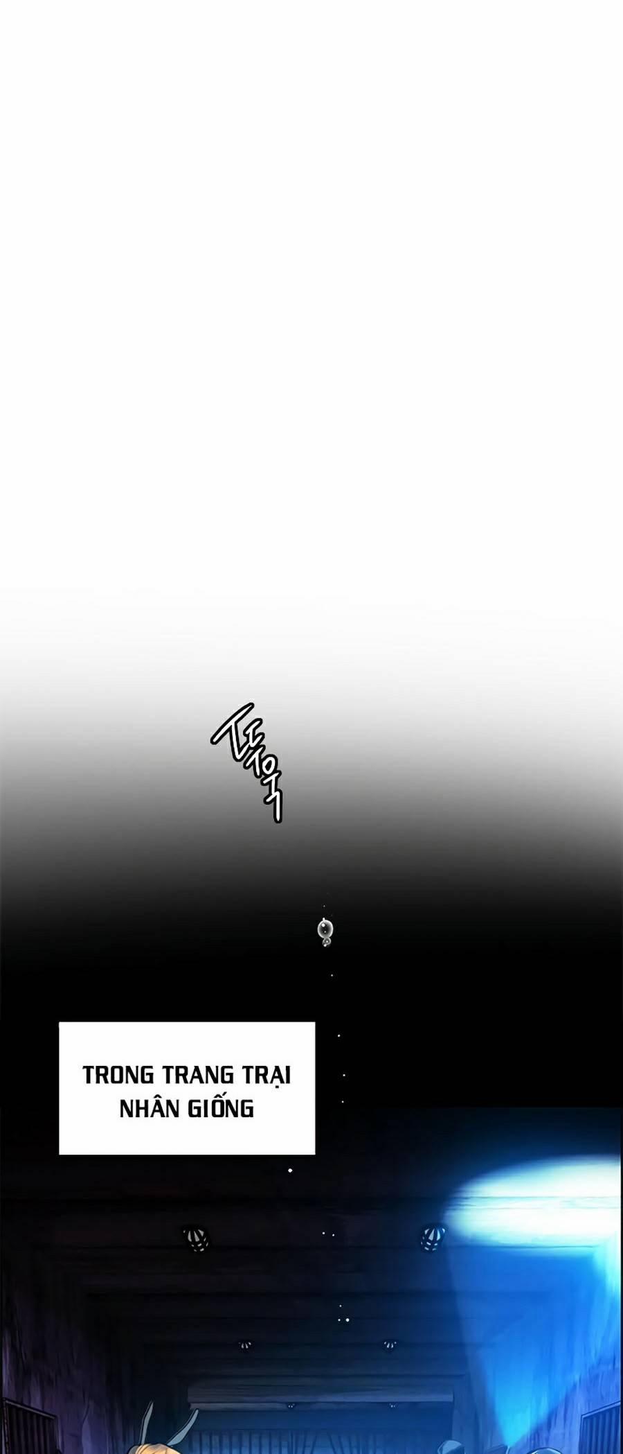 Nhân Trùng Đại Chiến 46 trang 35