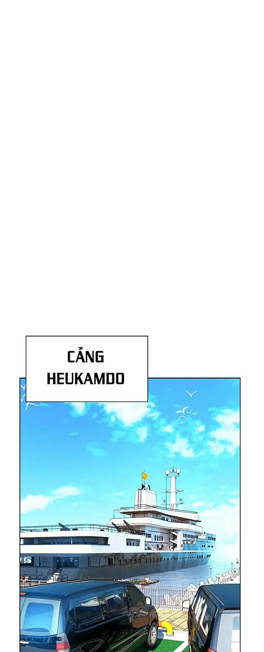 Nhân Trùng Đại Chiến 46 trang 48