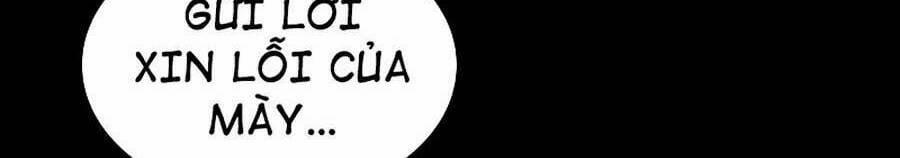 Nhân Trùng Đại Chiến 47 trang 27