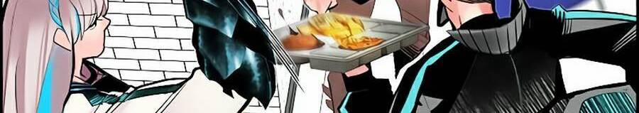 Nhân Trùng Đại Chiến 47 trang 29