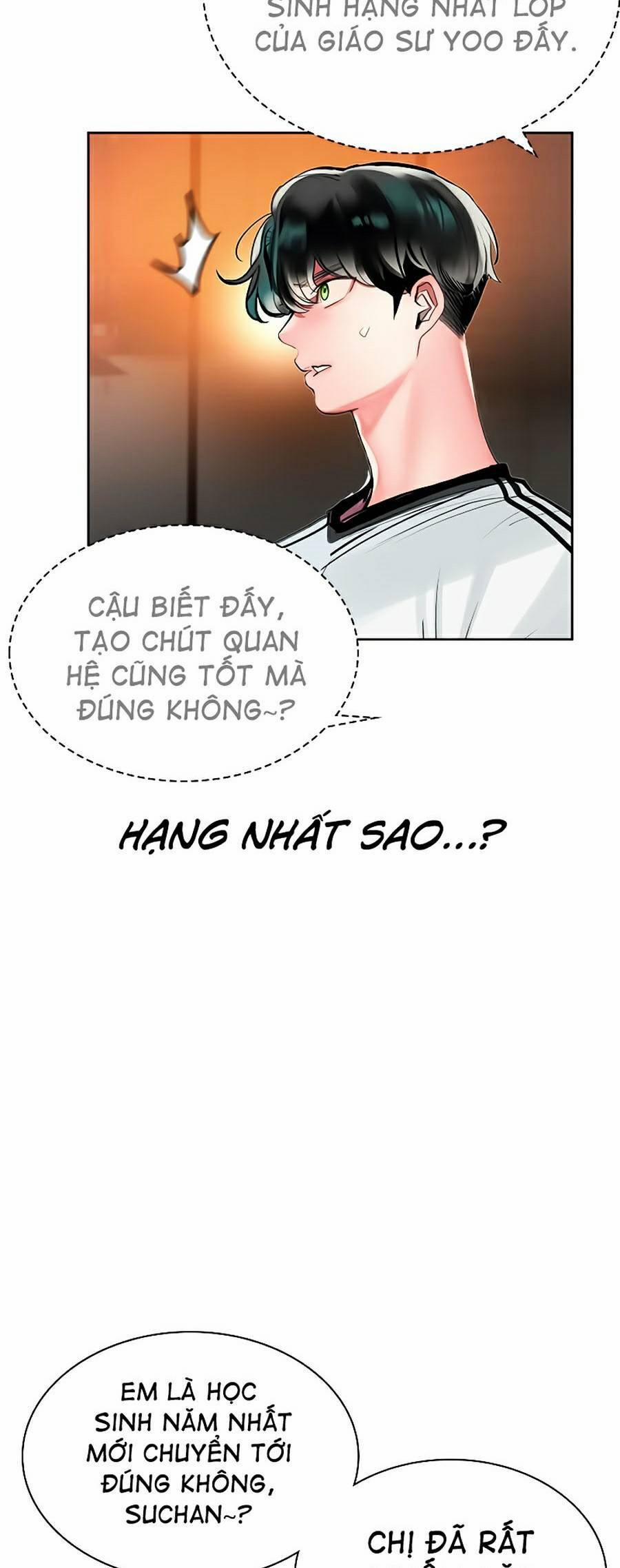 Nhân Trùng Đại Chiến 47 trang 43