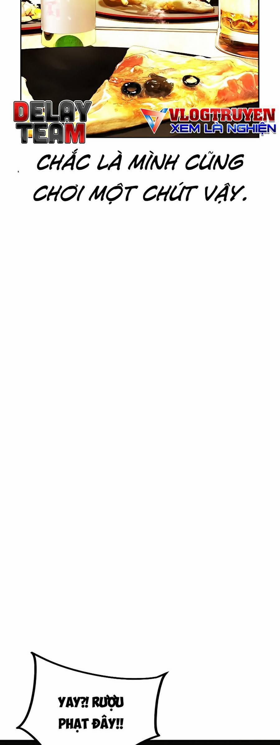 Nhân Trùng Đại Chiến 47 trang 50