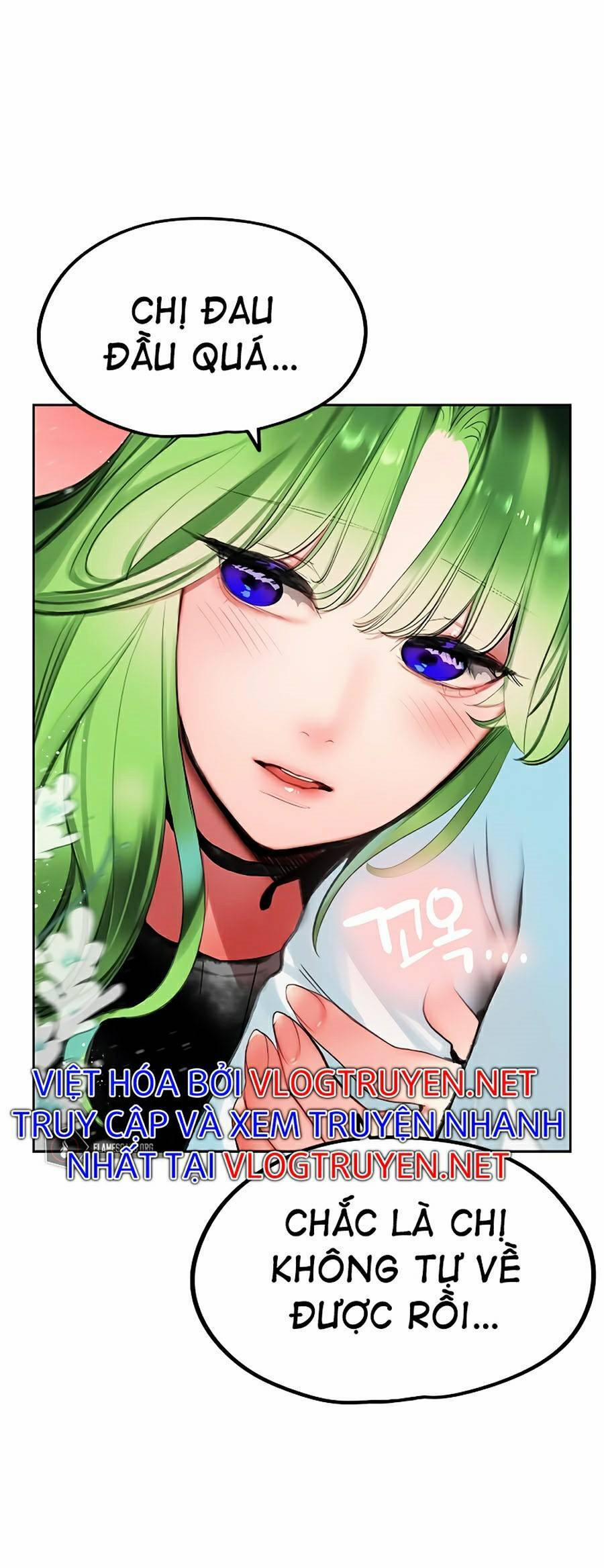 Nhân Trùng Đại Chiến 47 trang 54