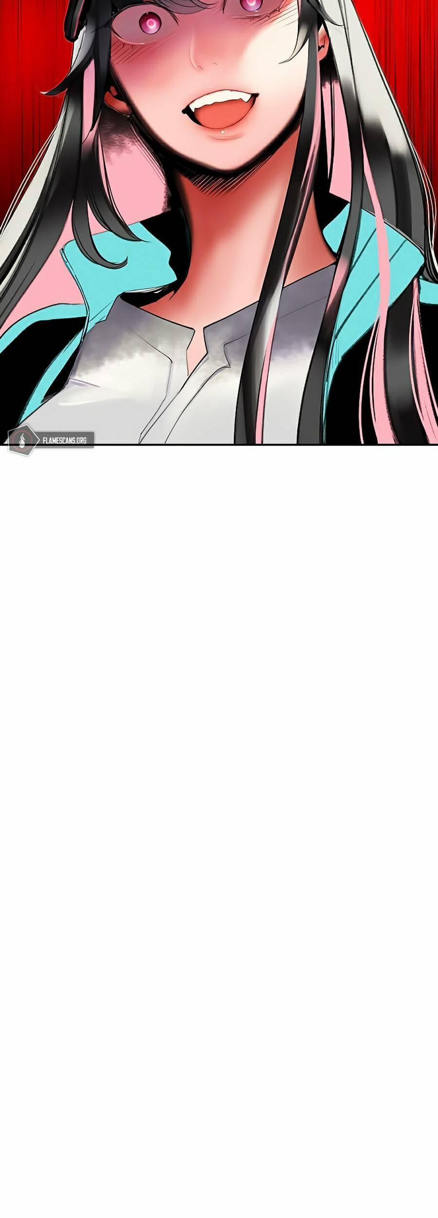 Nhân Trùng Đại Chiến 47 trang 62