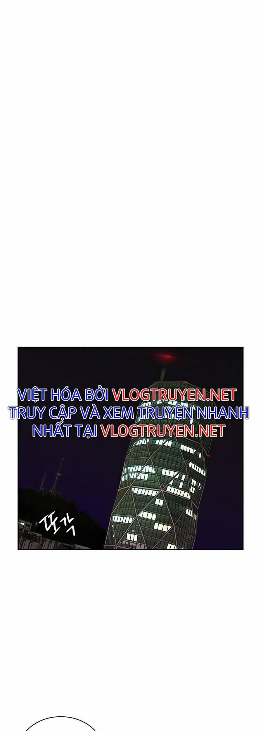 Nhân Trùng Đại Chiến 47 trang 78