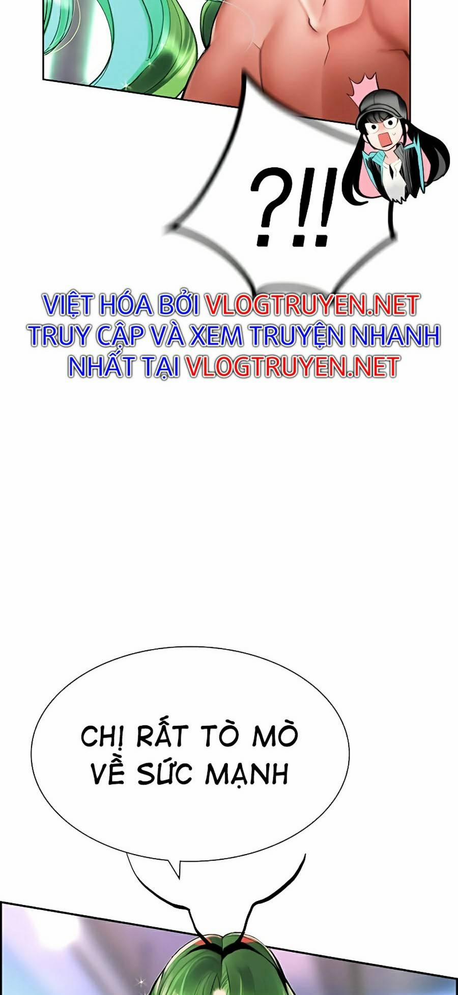 Nhân Trùng Đại Chiến 48 trang 17