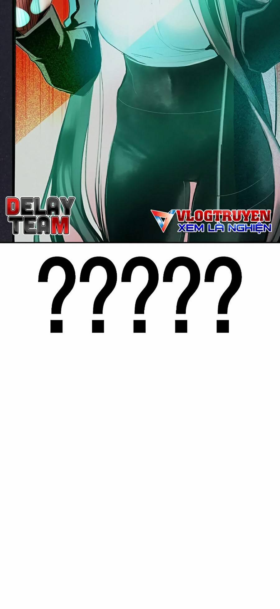 Nhân Trùng Đại Chiến 48 trang 5