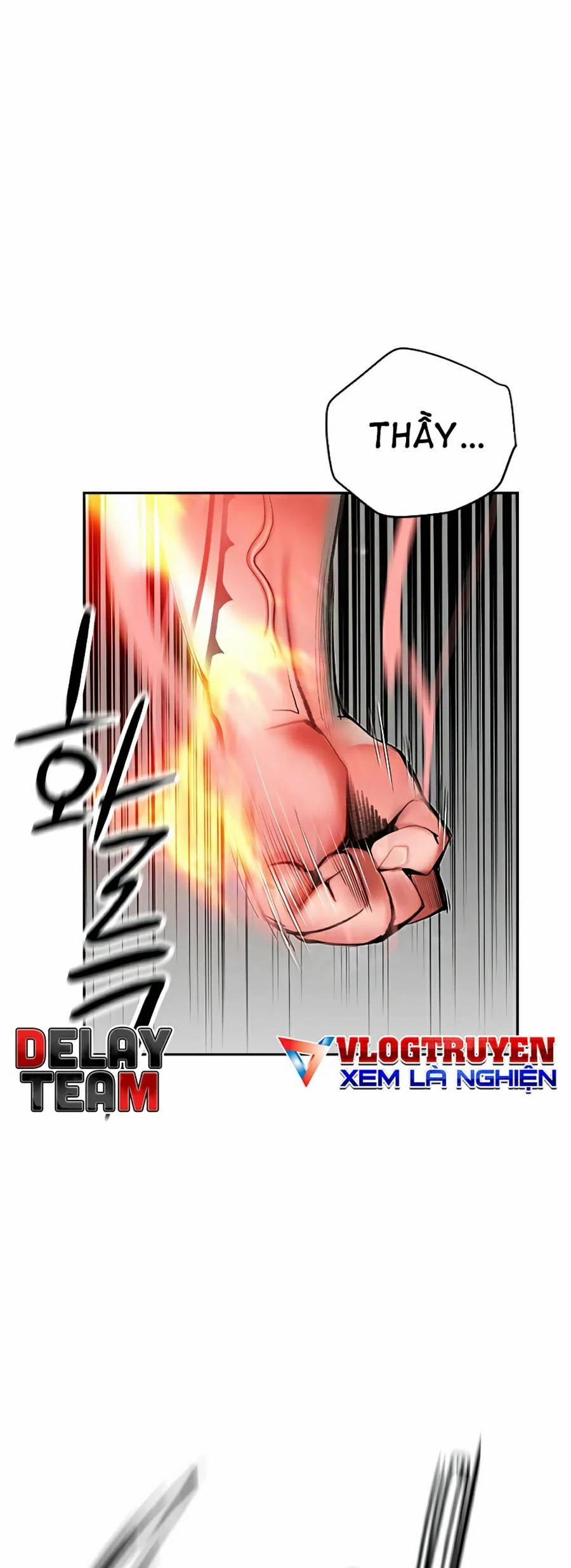 Nhân Trùng Đại Chiến 49 trang 3