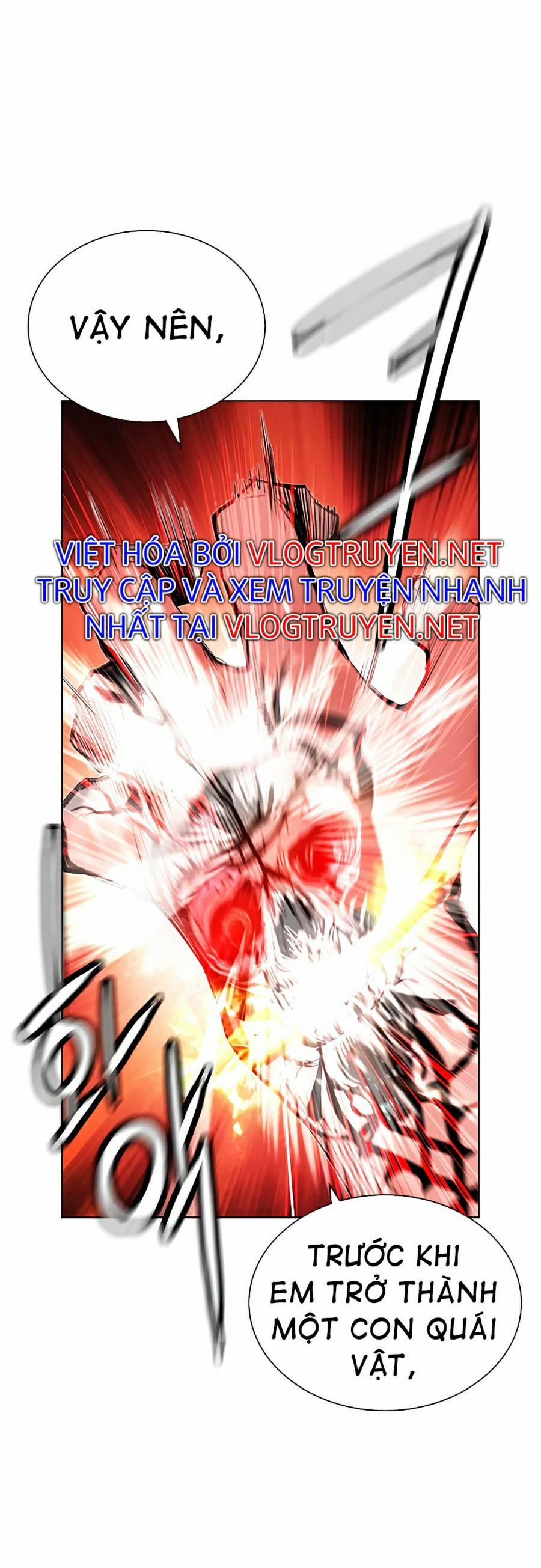 Nhân Trùng Đại Chiến 49 trang 39
