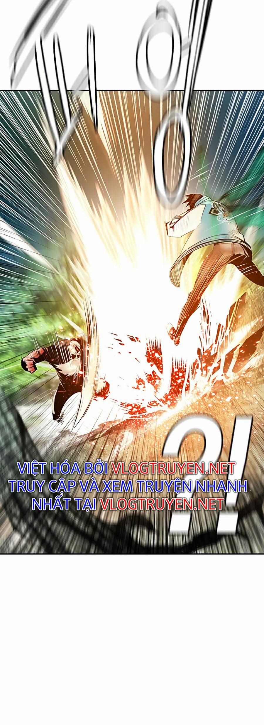 Nhân Trùng Đại Chiến 49 trang 4