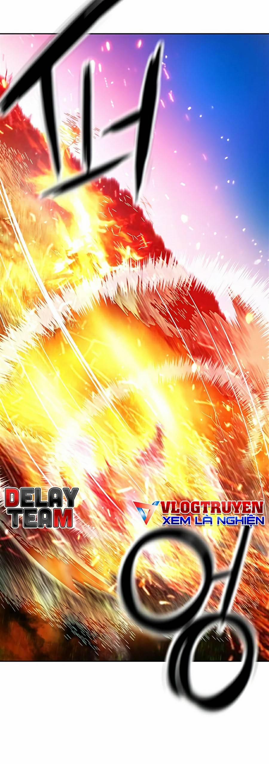 Nhân Trùng Đại Chiến 49 trang 43