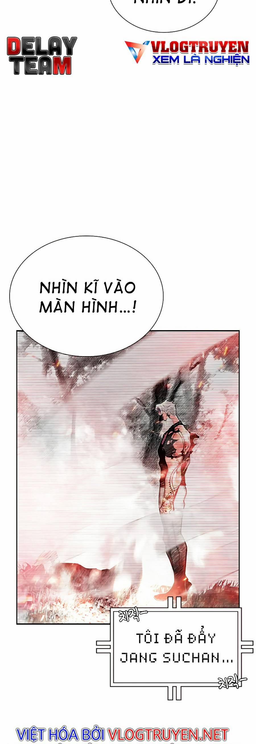 Nhân Trùng Đại Chiến 49 trang 47