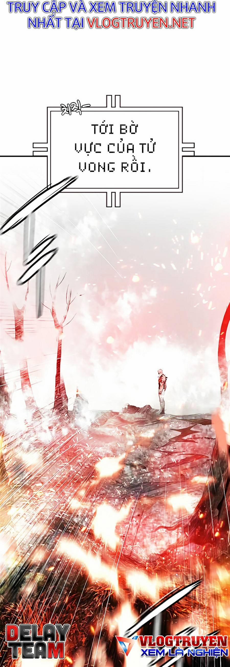 Nhân Trùng Đại Chiến 49 trang 48