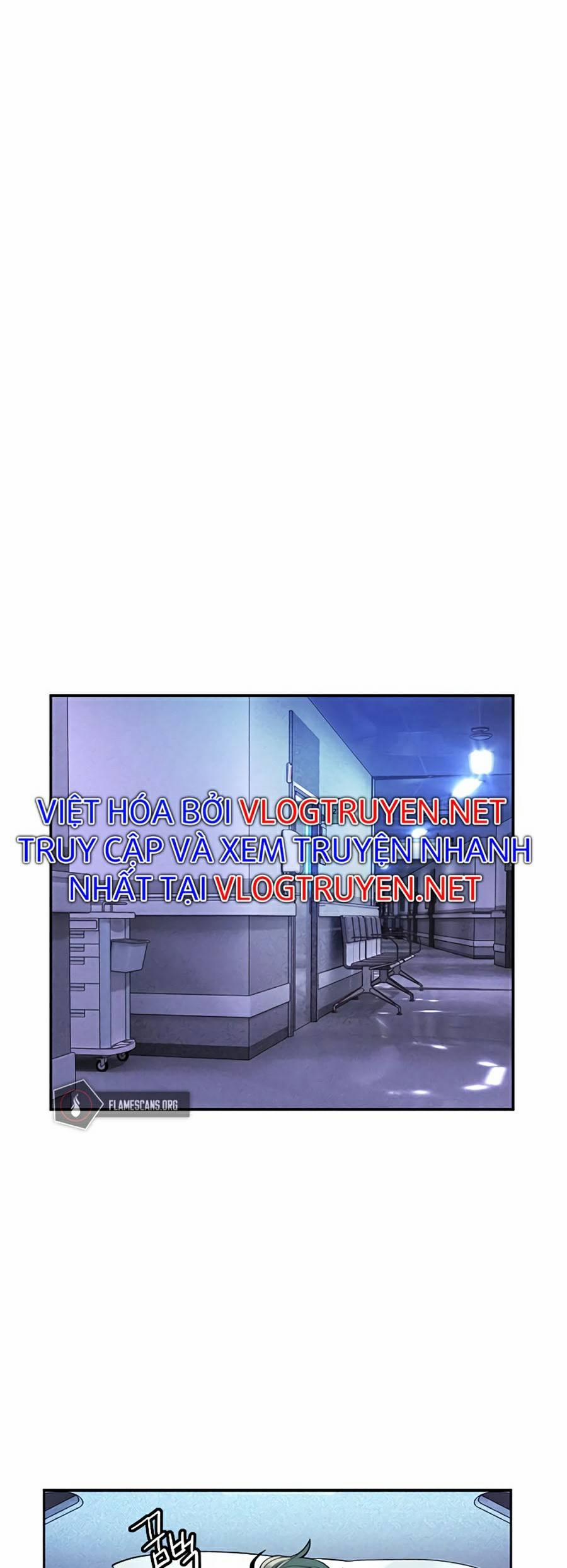 Nhân Trùng Đại Chiến 49 trang 56