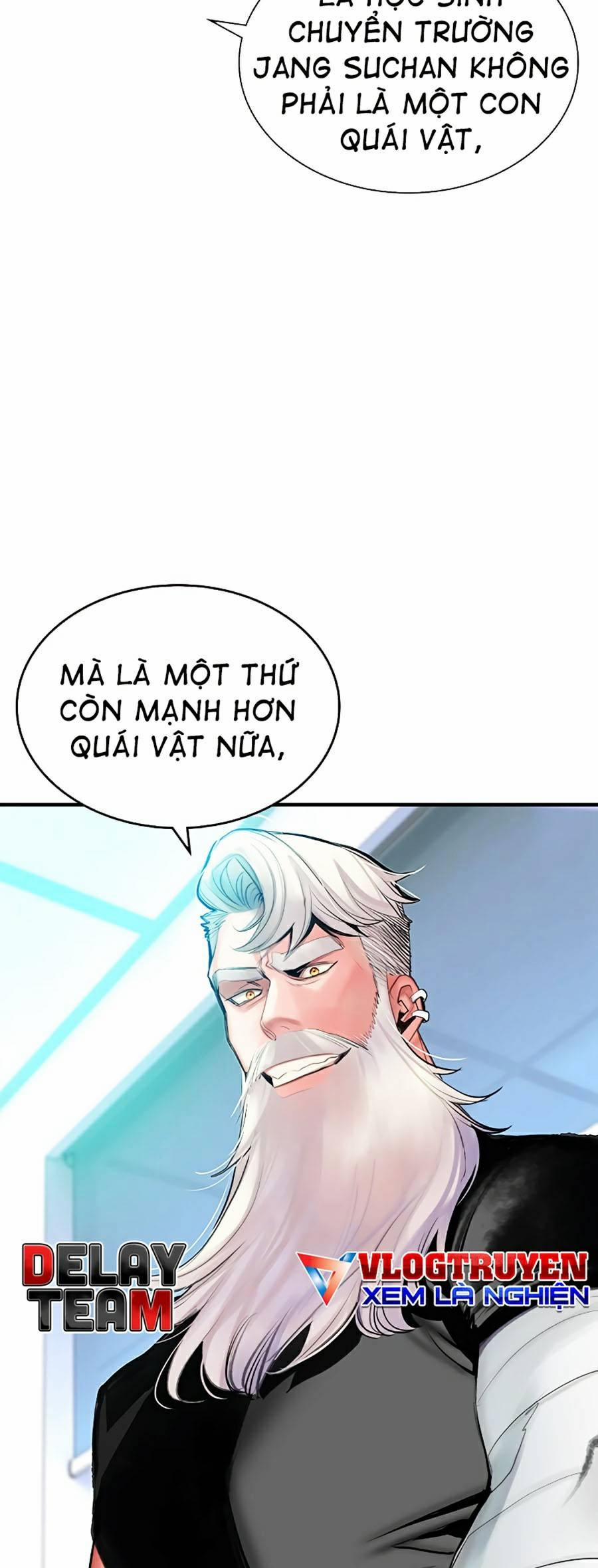 Nhân Trùng Đại Chiến 49 trang 66