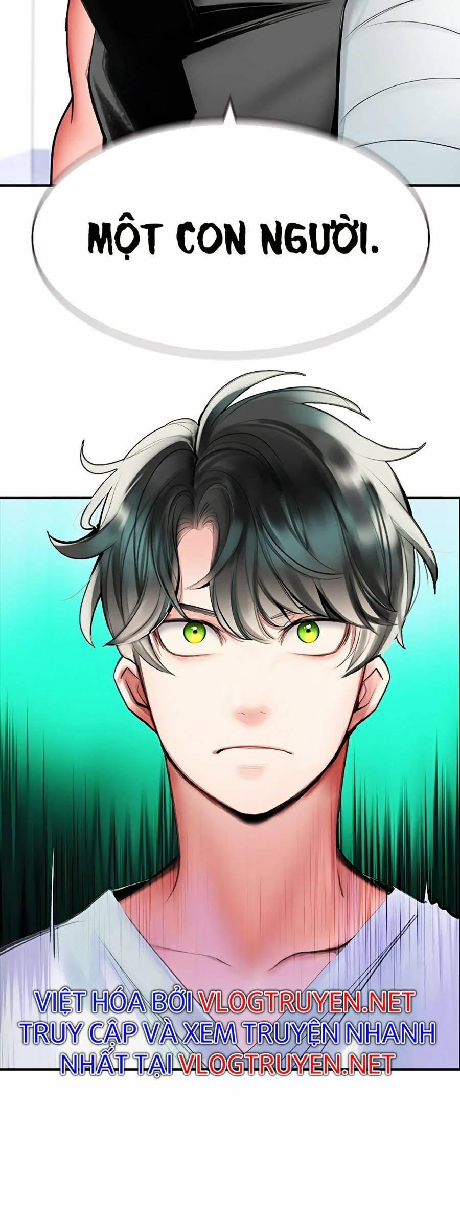 Nhân Trùng Đại Chiến 49 trang 67