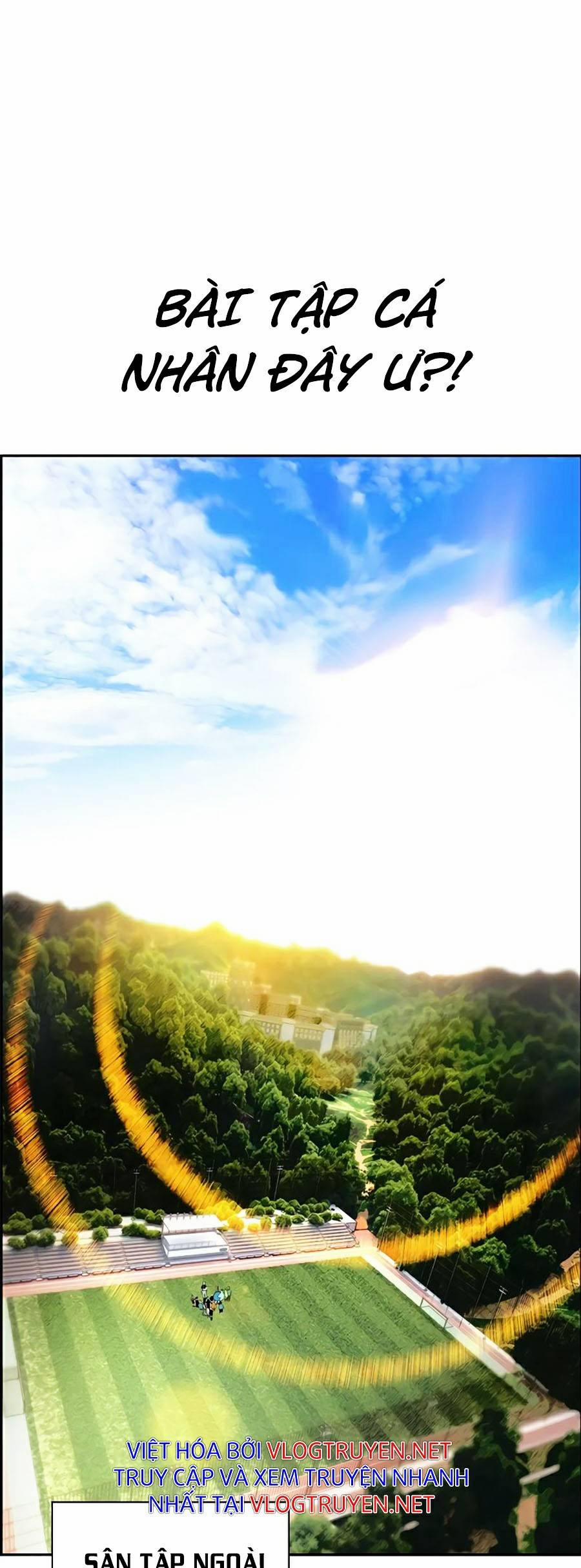 Nhân Trùng Đại Chiến 50 trang 13