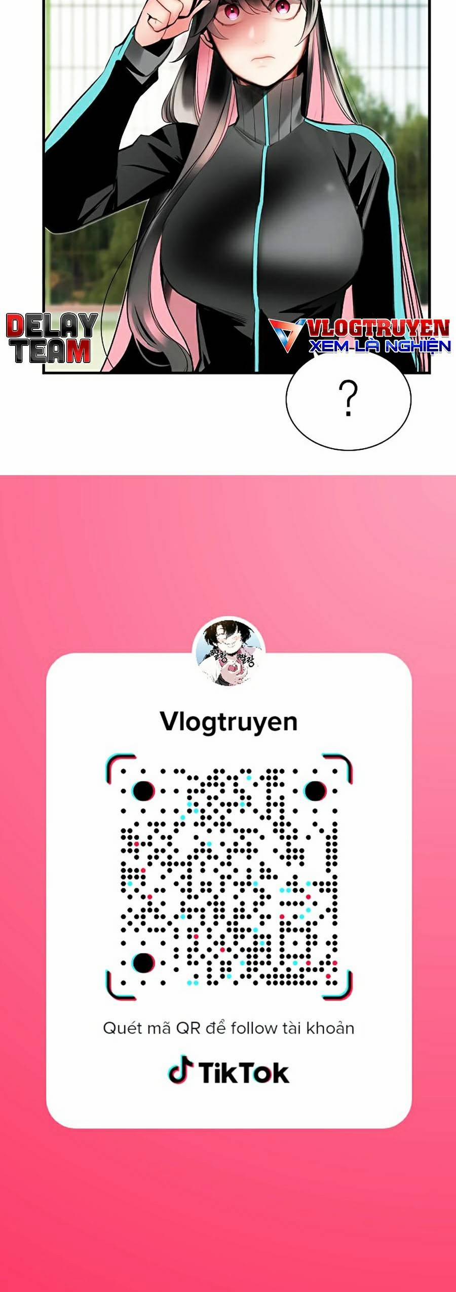 Nhân Trùng Đại Chiến 50 trang 29