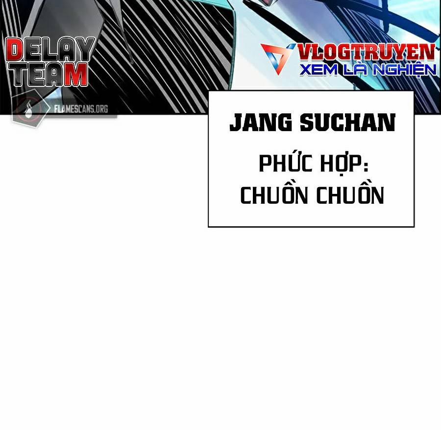 Nhân Trùng Đại Chiến 50 trang 61