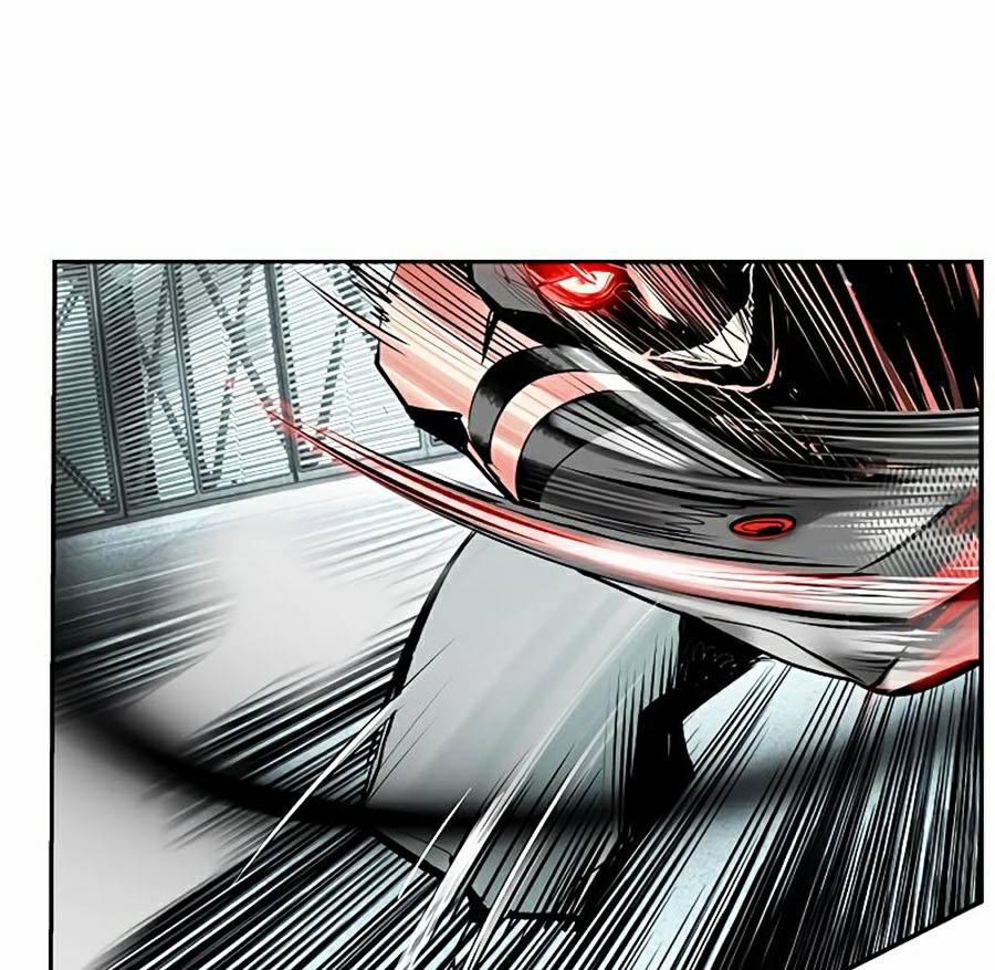 Nhân Trùng Đại Chiến 50 trang 62