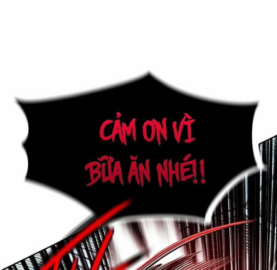 Nhân Trùng Đại Chiến 50 trang 64