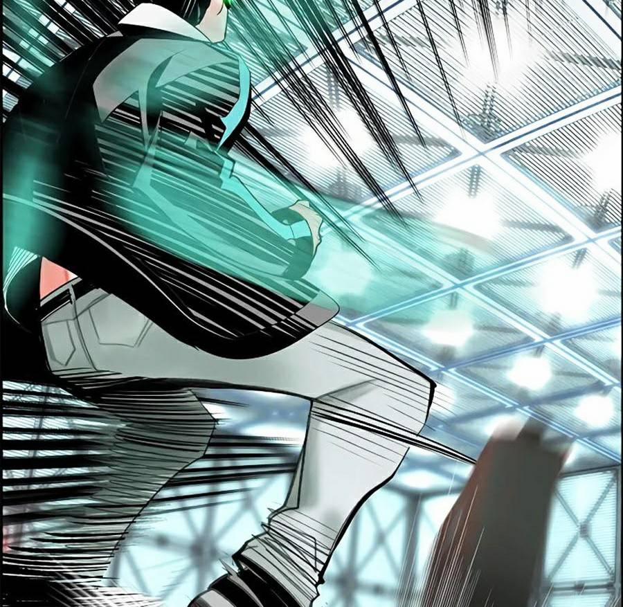 Nhân Trùng Đại Chiến 50 trang 66