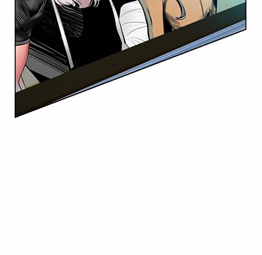 Nhân Trùng Đại Chiến 50 trang 69