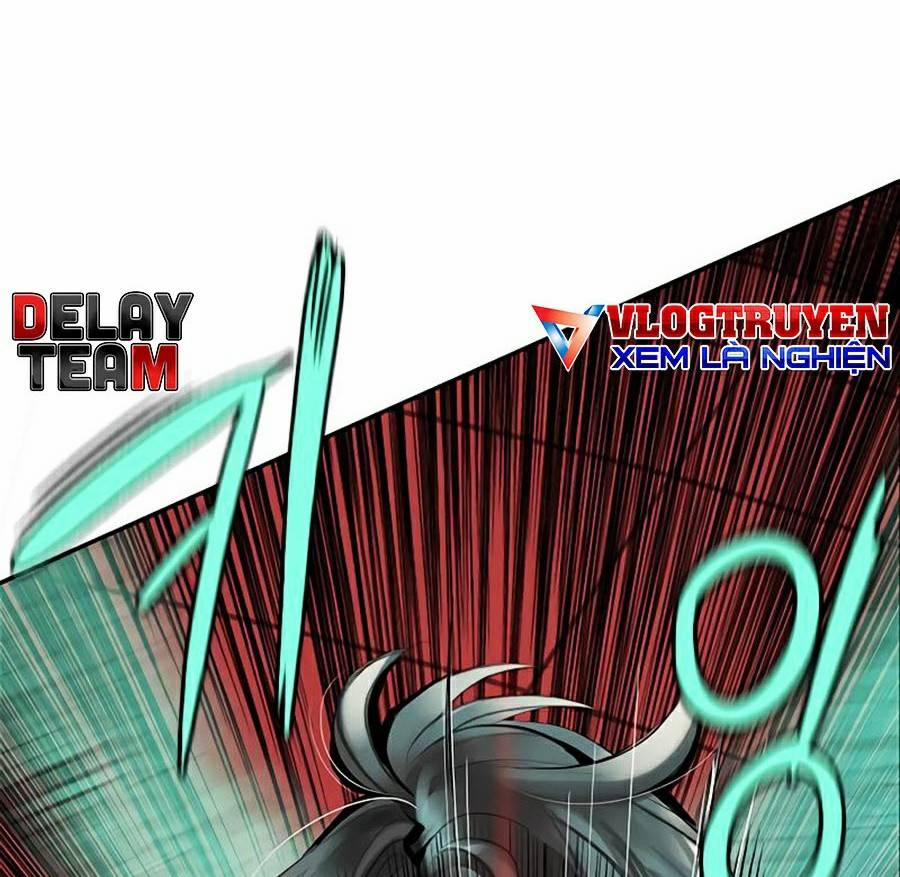 Nhân Trùng Đại Chiến 50 trang 70