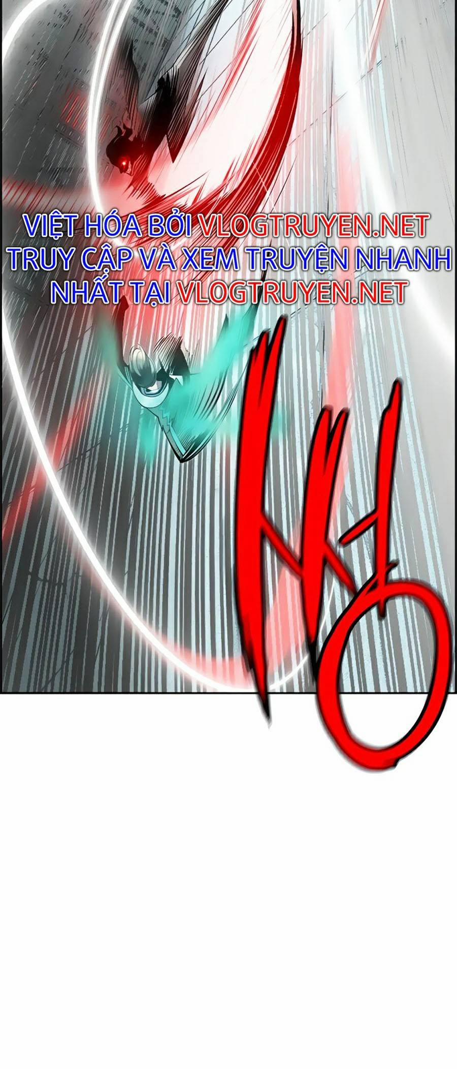 Nhân Trùng Đại Chiến 51 trang 14