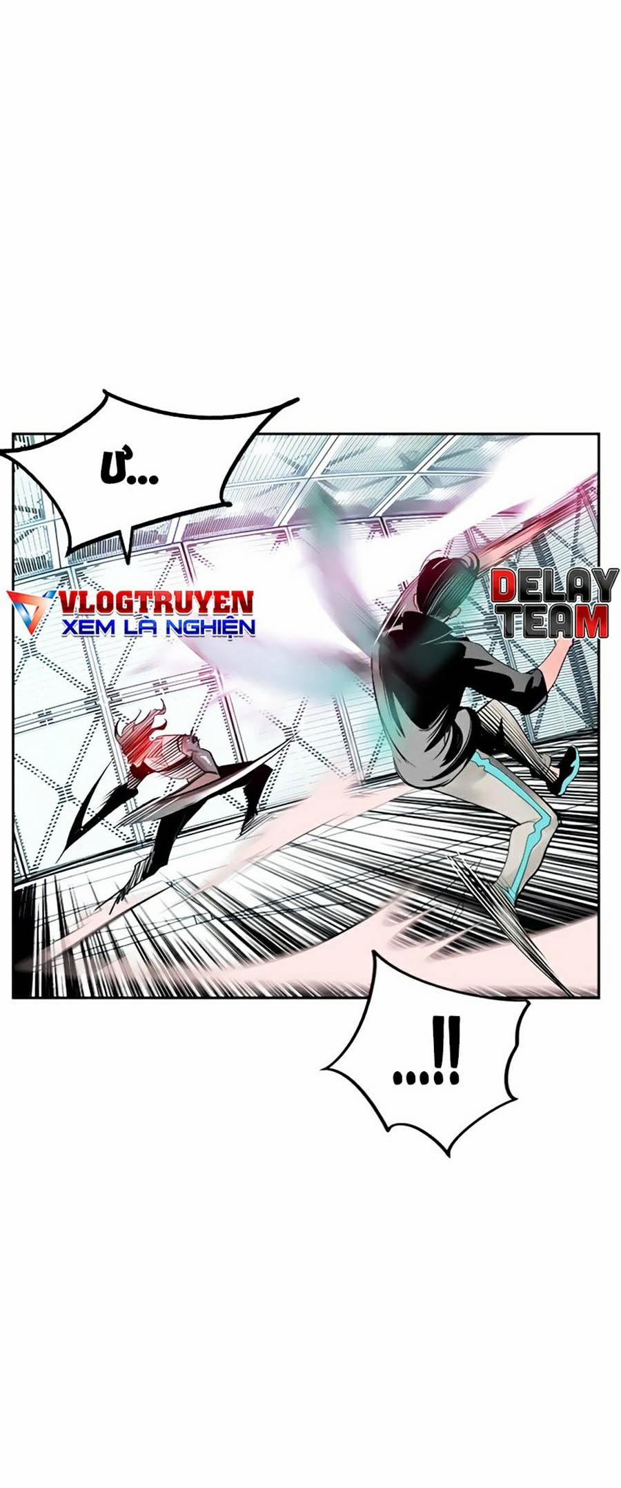 Nhân Trùng Đại Chiến 51 trang 53