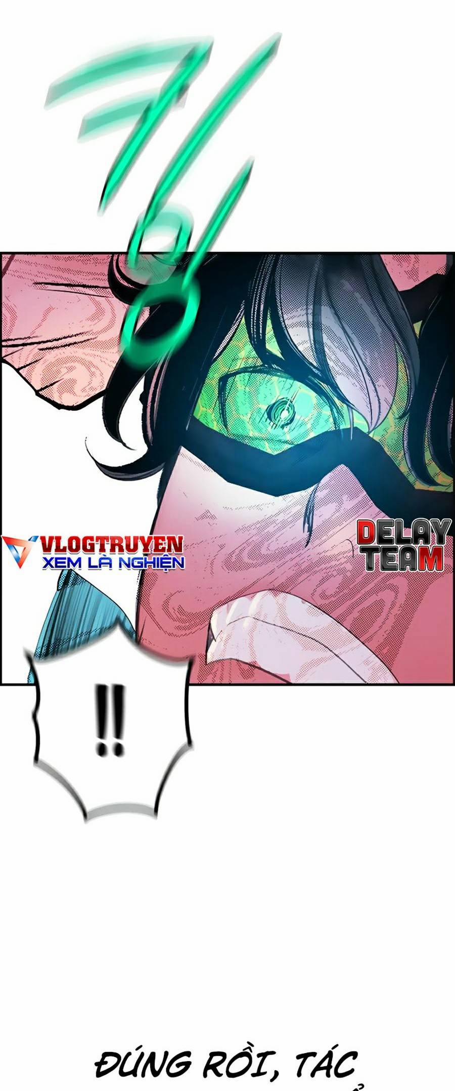 Nhân Trùng Đại Chiến 51 trang 58