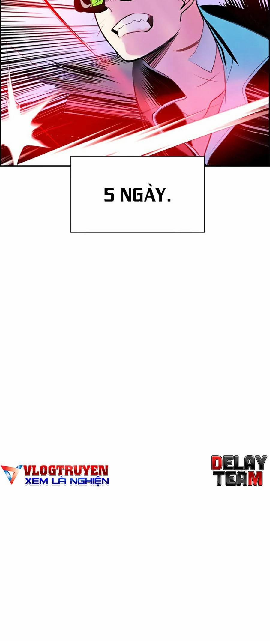 Nhân Trùng Đại Chiến 51 trang 61