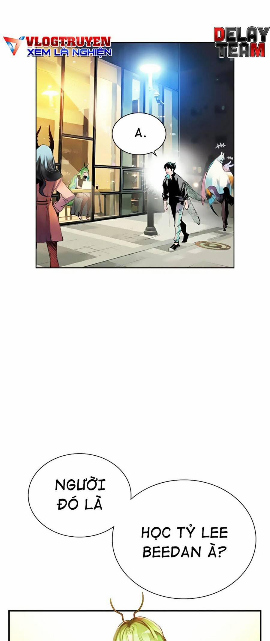 Nhân Trùng Đại Chiến 51 trang 65