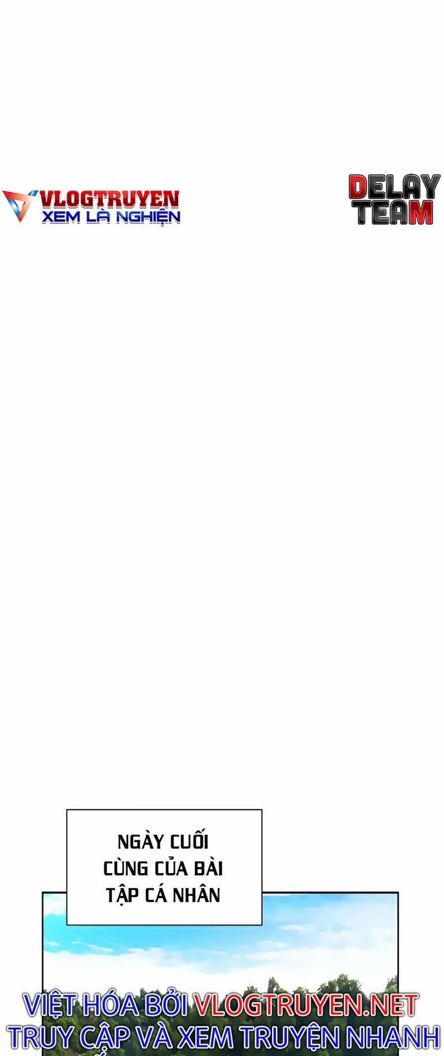 Nhân Trùng Đại Chiến 51 trang 70