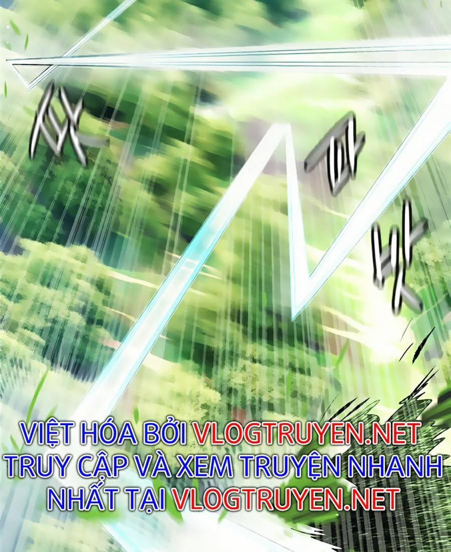 Nhân Trùng Đại Chiến 51 trang 76
