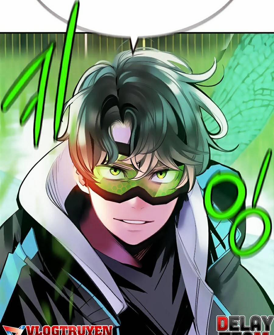 Nhân Trùng Đại Chiến 51 trang 84