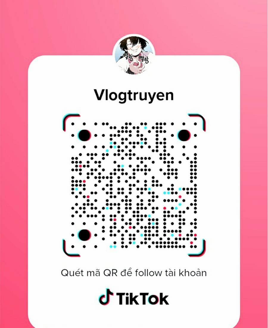 Nhân Trùng Đại Chiến 51 trang 88