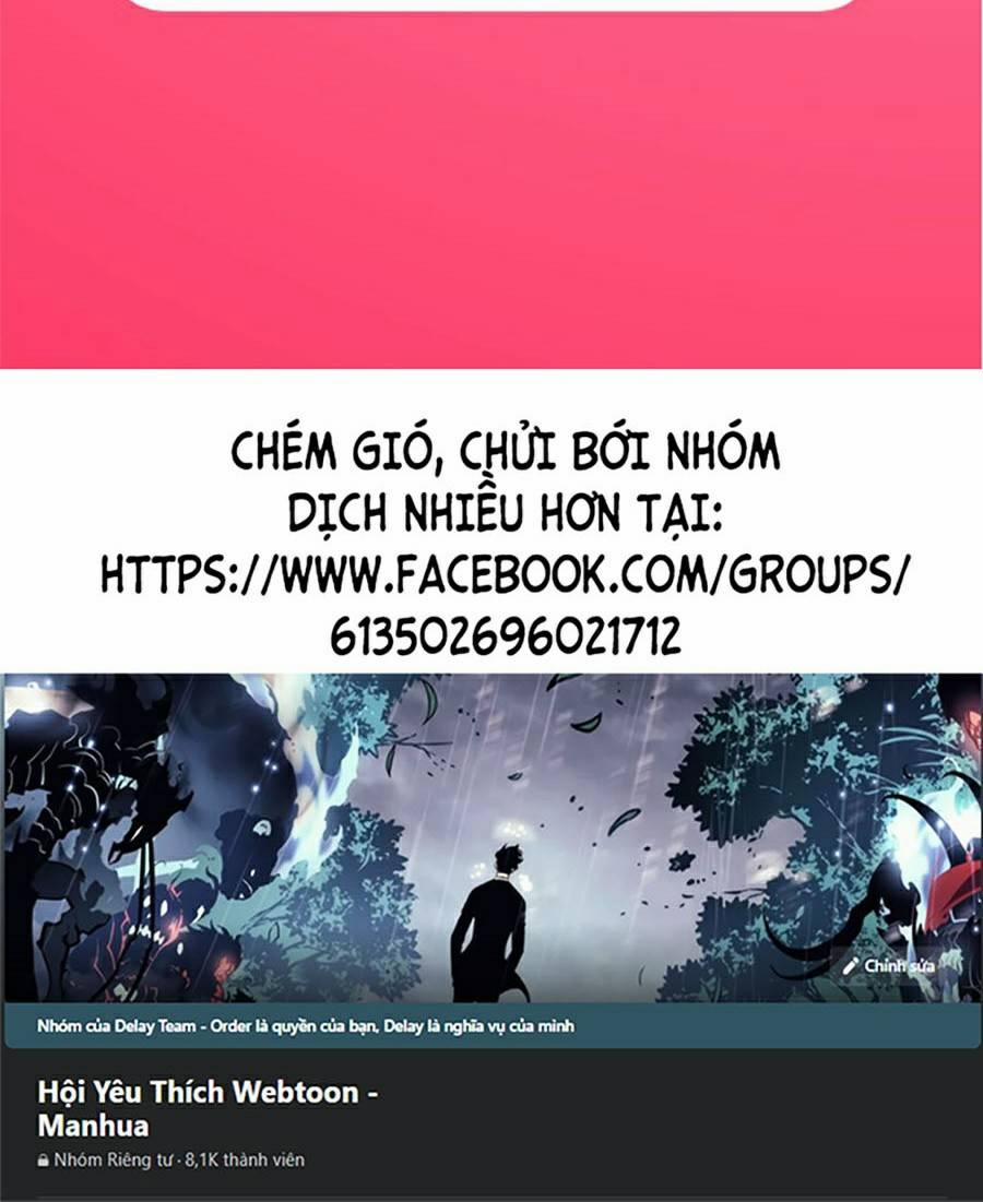 Nhân Trùng Đại Chiến 51 trang 89