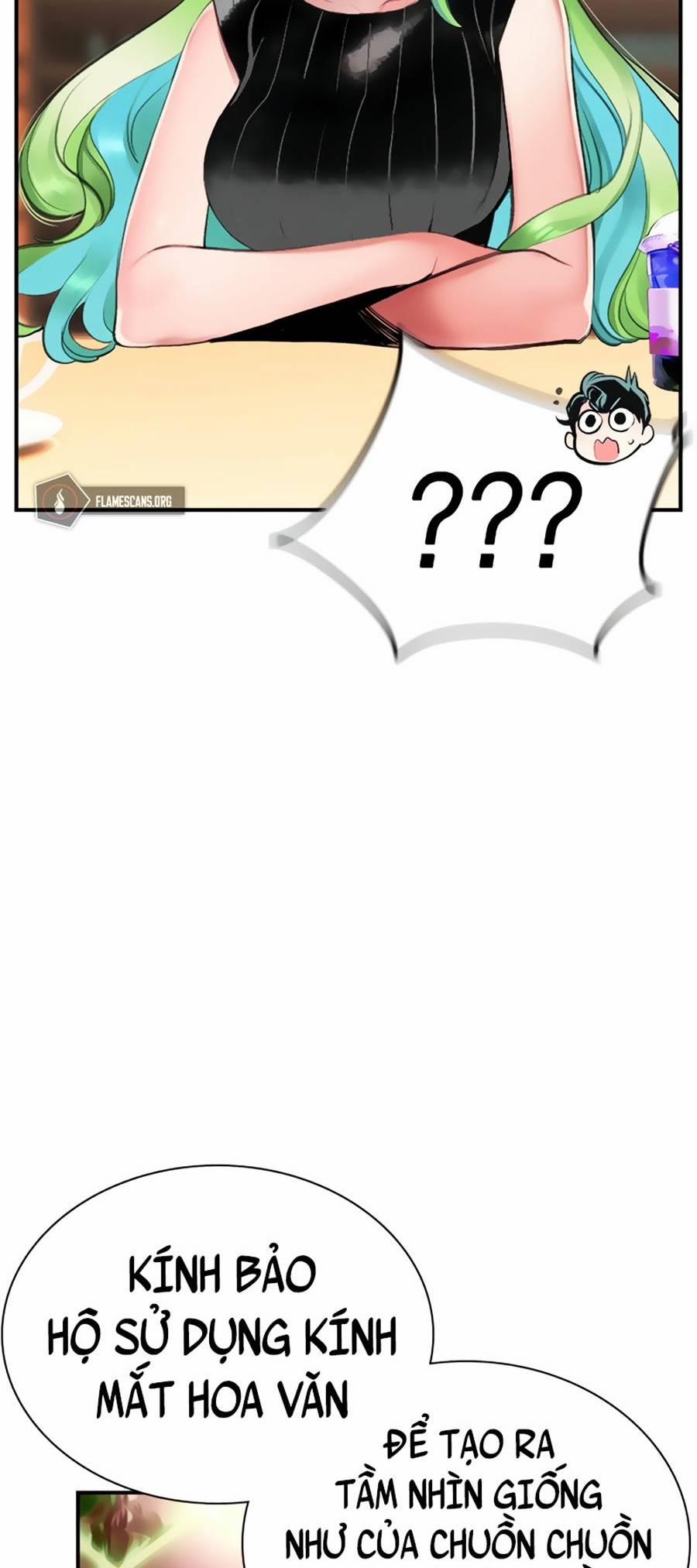 Nhân Trùng Đại Chiến 52 trang 2