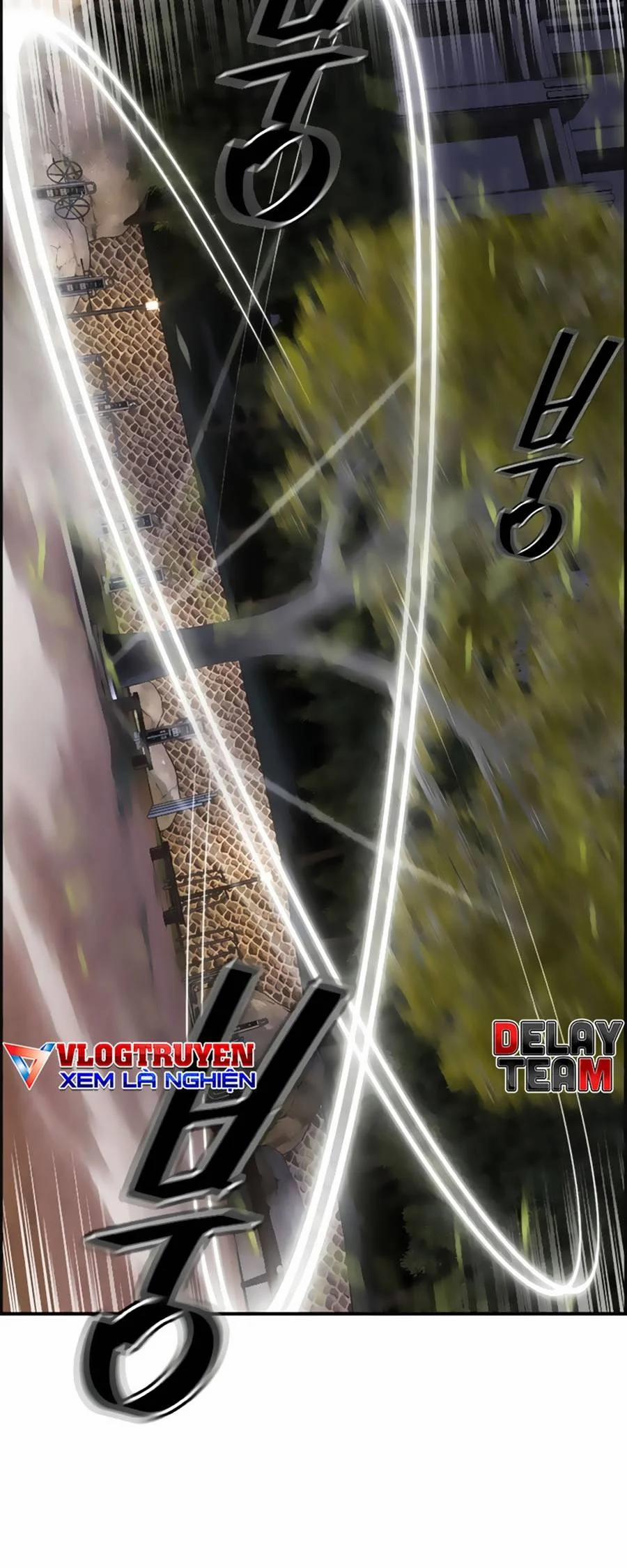 Nhân Trùng Đại Chiến 52 trang 21