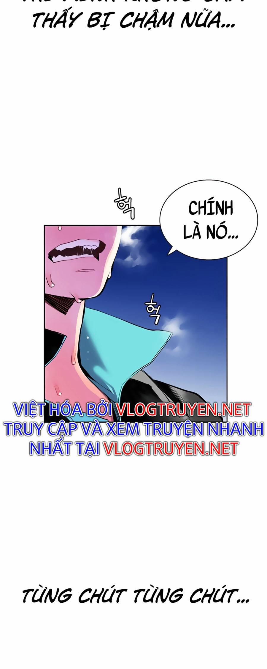 Nhân Trùng Đại Chiến 52 trang 24