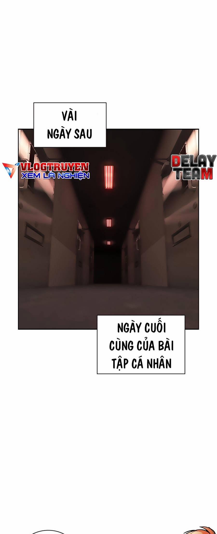 Nhân Trùng Đại Chiến 52 trang 27