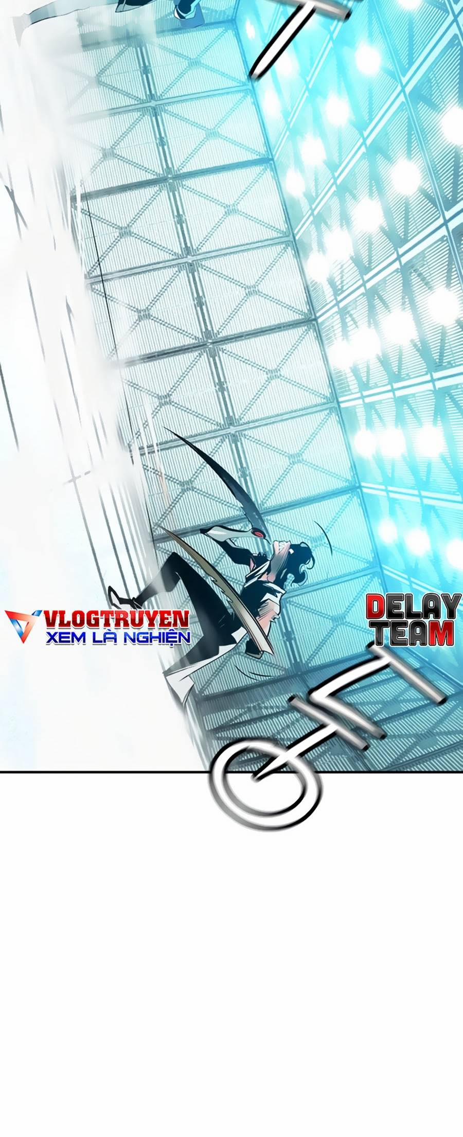 Nhân Trùng Đại Chiến 52 trang 29