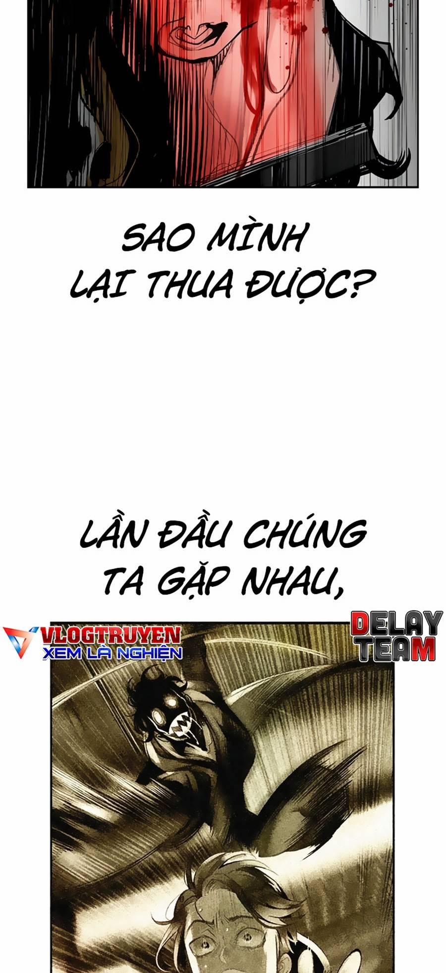 Nhân Trùng Đại Chiến 52 trang 52