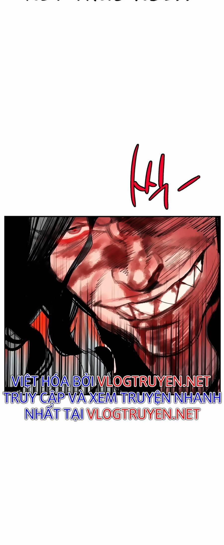 Nhân Trùng Đại Chiến 52 trang 61