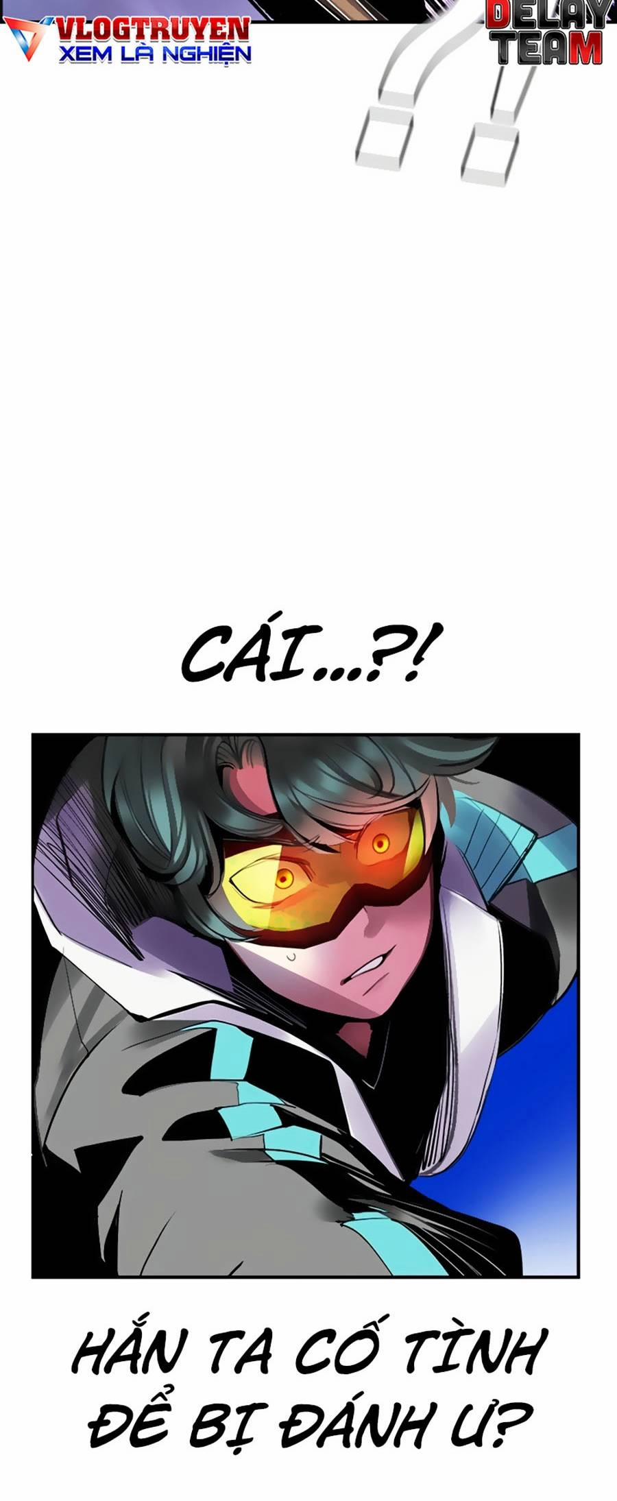 Nhân Trùng Đại Chiến 52 trang 63