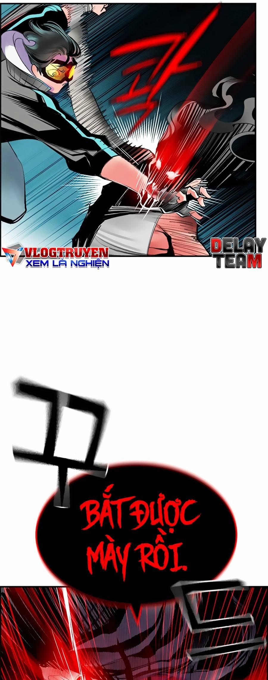 Nhân Trùng Đại Chiến 52 trang 65