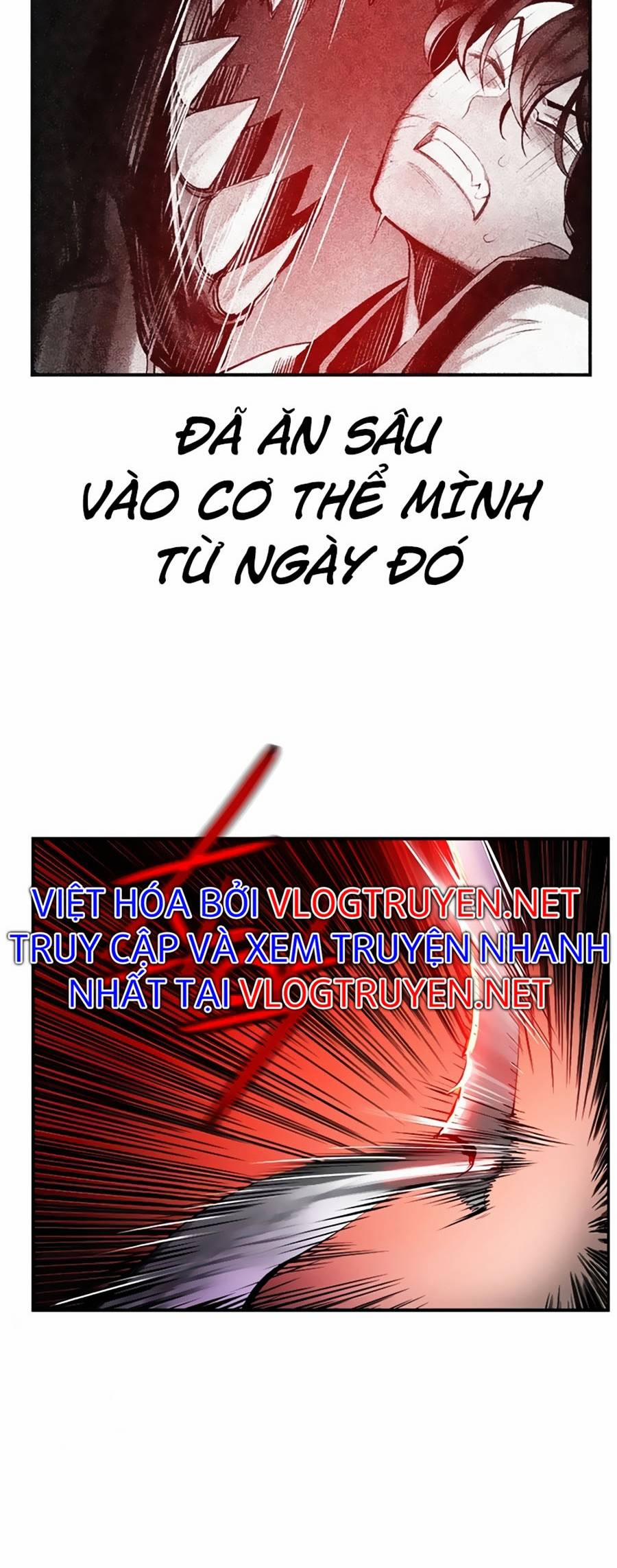 Nhân Trùng Đại Chiến 52 trang 68