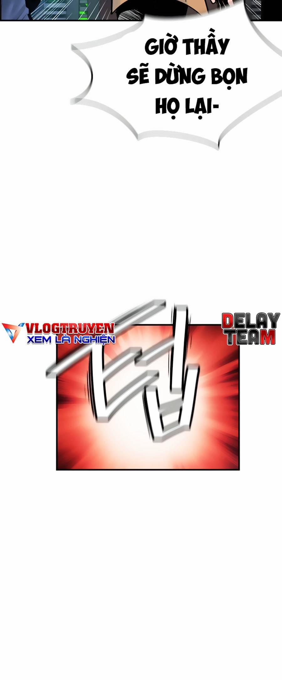 Nhân Trùng Đại Chiến 52 trang 74