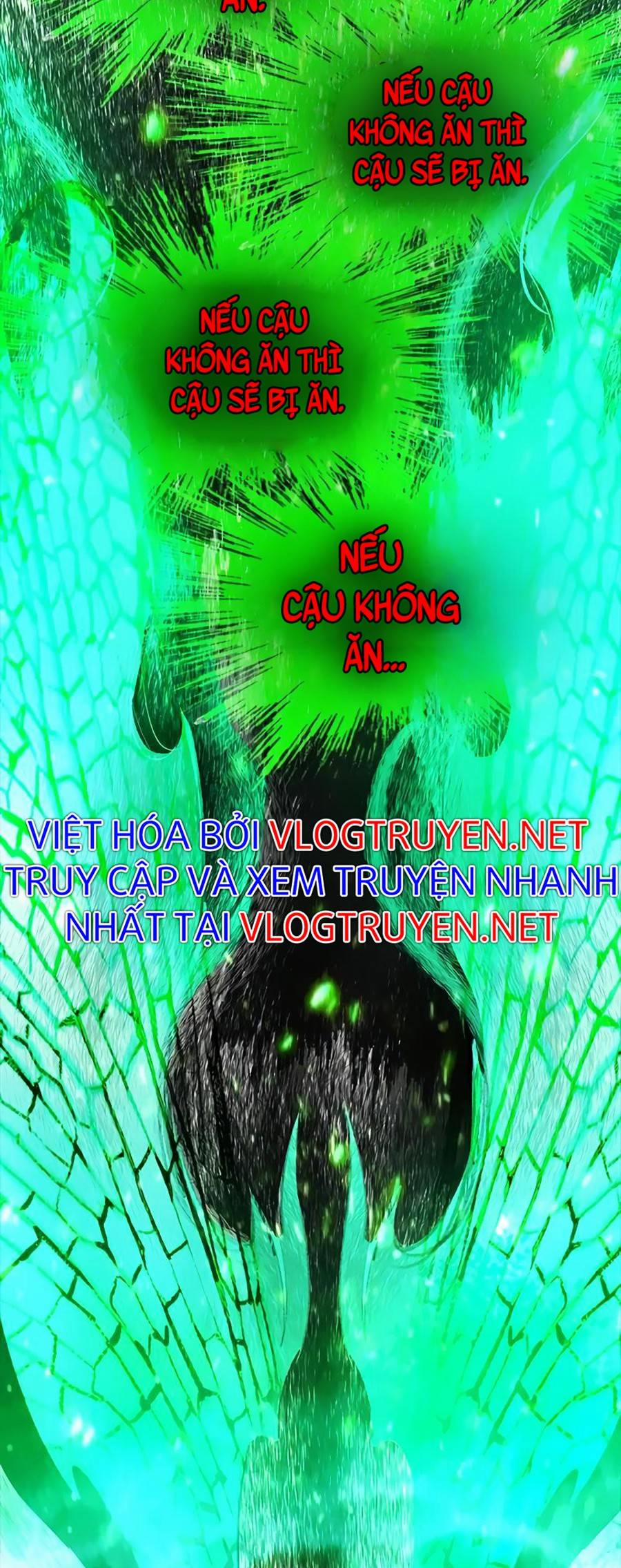 Nhân Trùng Đại Chiến 53 trang 12